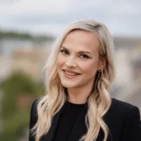 Eglė Krolytė-Plentienė