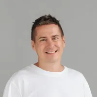 Valdas Šimas
