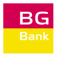 bgbank