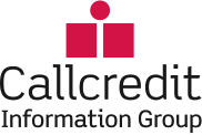 callcredit