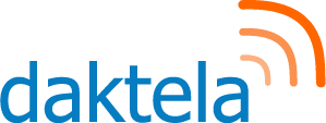 daktela