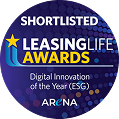 Leasing Life Awards