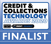 CCTA finalist 2020