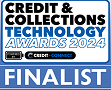 CCTA finalist 2024