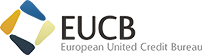 eucb
