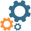CREDITONLINE API SPRENDIMAS