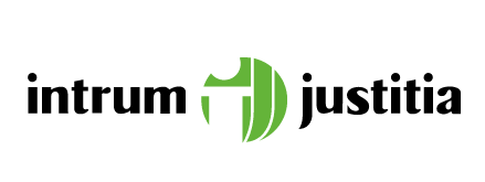 intrum