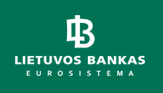 lietuvosbankas