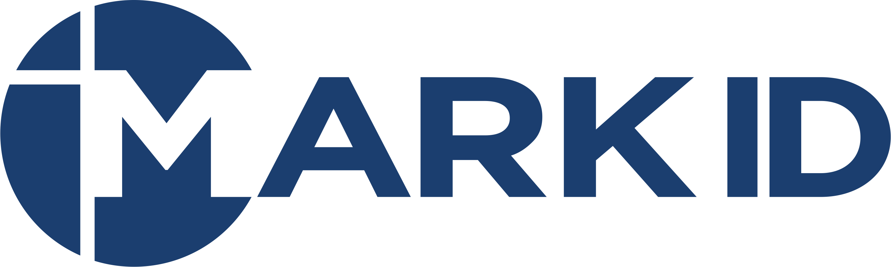 markid