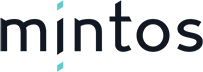 mintos